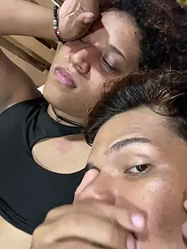 Snapshot of zahrivk1 chatting on 01-03-25, 06:44 zahrivk1 online show from 01-03-25, 06:44