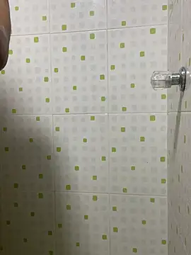 Snapshot of zahrivk1 chatting on 01-05-25, 07:07 zahrivk1 online show from 01-05-25, 07:07