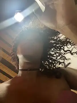 Snapshot of zahrivk1 chatting on 01-05-25, 10:50 zahrivk1 online show from 01-05-25, 10:50