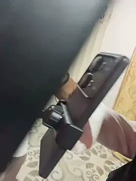 Snapshot of zahrivk1 chatting on 01-11-25, 07:49 zahrivk1 online show from 01-11-25, 07:49