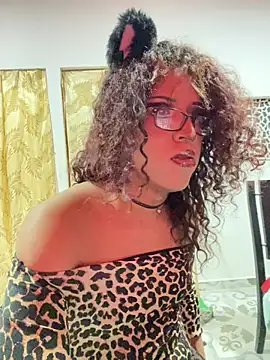 Snapshot of zahrivk1 chatting on 01-14-25, 07:38 zahrivk1 online show from 01-14-25, 07:38