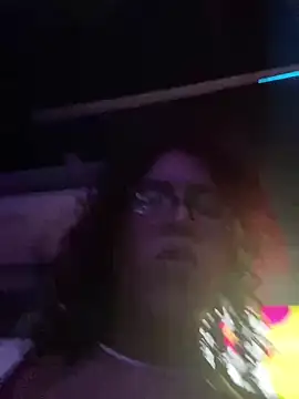 Snapshot of zahrivk1 chatting on 01-24-25, 03:54 zahrivk1 online show from 01-24-25, 03:54