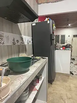 Snapshot of zahrivk1 chatting on 01-31-25, 08:32 zahrivk1 online show from 01-31-25, 08:32