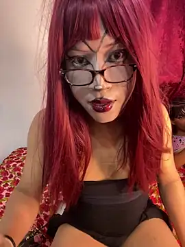 Snapshot of zahrivk1 chatting on 02-09-25, 11:04 zahrivk1 online show from 02-09-25, 11:04