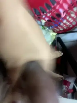 Snapshot of zahrivk1 chatting on 02-12-25, 09:42 zahrivk1 online show from 02-12-25, 09:42