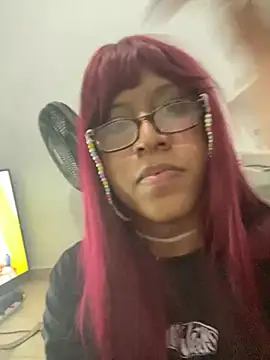 Snapshot of zahrivk1 chatting on 02-15-25, 01:53 zahrivk1 online show from 02-15-25, 01:53