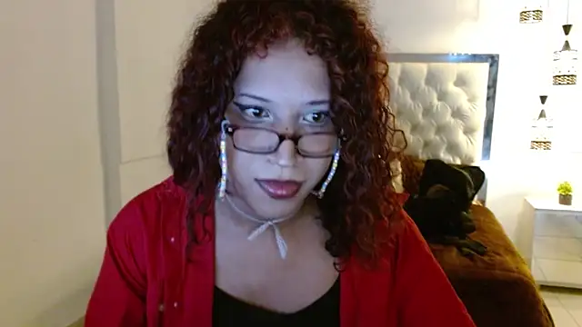 Snapshot of zahrivk1 chatting on 02-20-25, 07:41 zahrivk1 online show from 02-20-25, 07:41