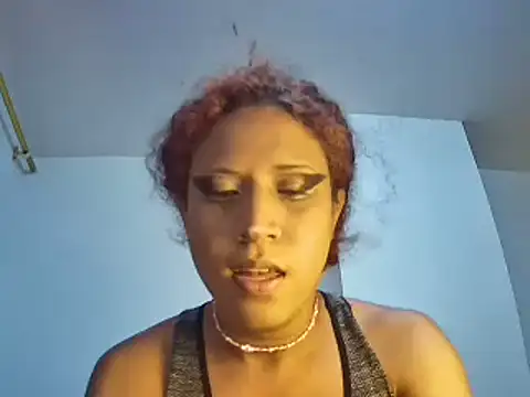 Snapshot of zahrivk1 chatting on 03-07-25, 09:51 zahrivk1 online show from 03-07-25, 09:51