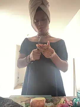 Snapshot of zahrivk1 chatting on 03-17-25, 08:19 zahrivk1 online show from 03-17-25, 08:19