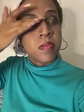 Snapshot of zahrivk1 chatting on 03-21-25, 07:44 zahrivk1 online show from 03-21-25, 07:44