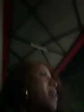 zahrivk1 online show from 11-27-25, 05:09