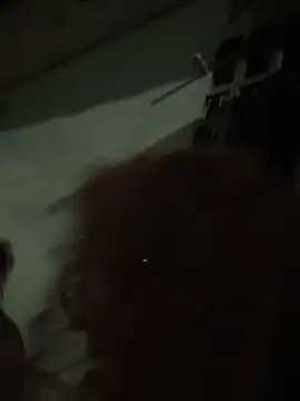 zahrivk1 online show from 02-07-26, 02:15