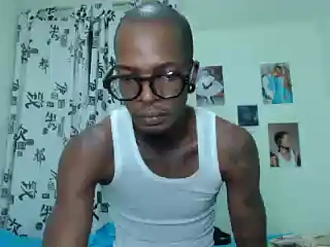 asaapr online show from 12-05-24, 06:32