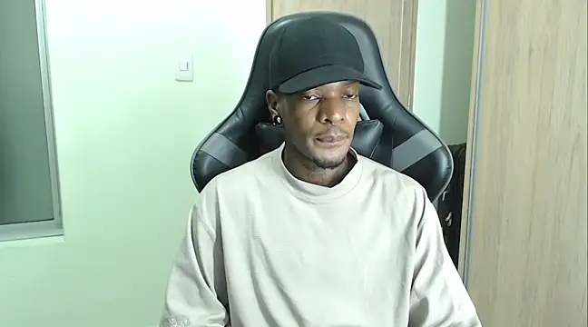 asaapr online show from 12-07-24, 05:48