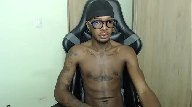 asaapr online show from 12-08-24, 06:22