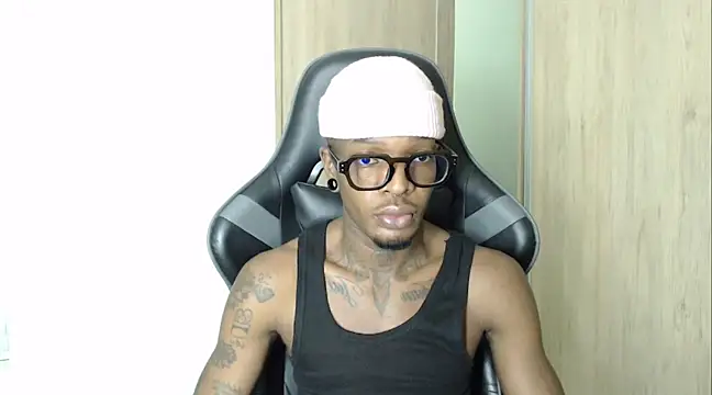 asaapr online show from 12-11-24, 03:02