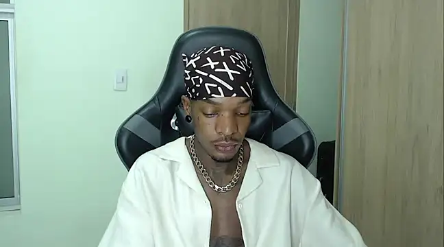 asaapr online show from 12-13-24, 04:22