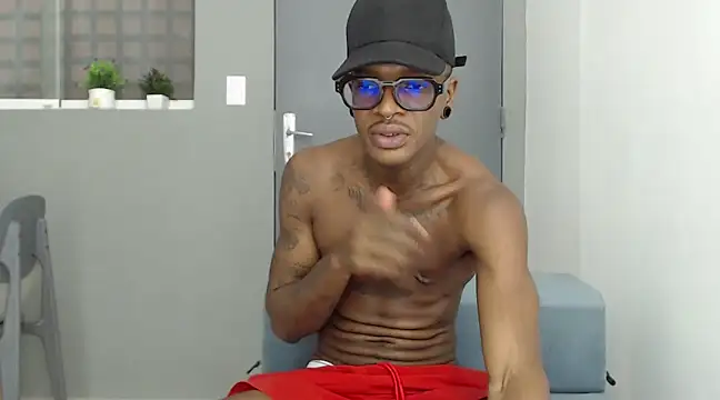 asaapr online show from 12-28-24, 01:29