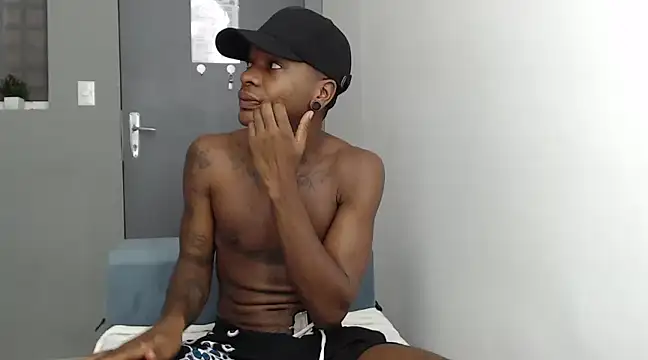 asaapr online show from 12-28-24, 06:28