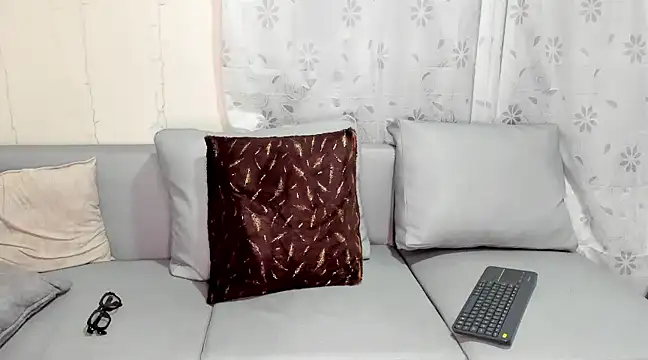 asaapr online show from 01-03-25, 04:33