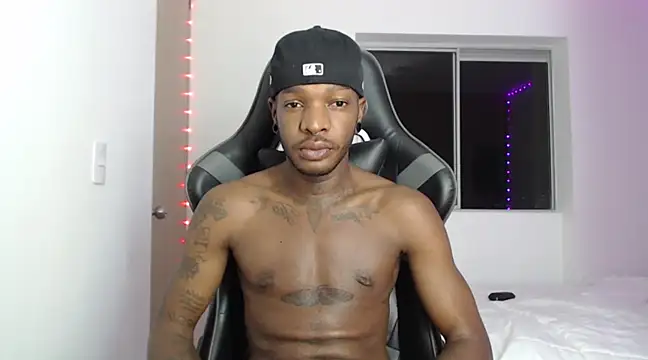 asaapr online show from 01-14-25, 05:19