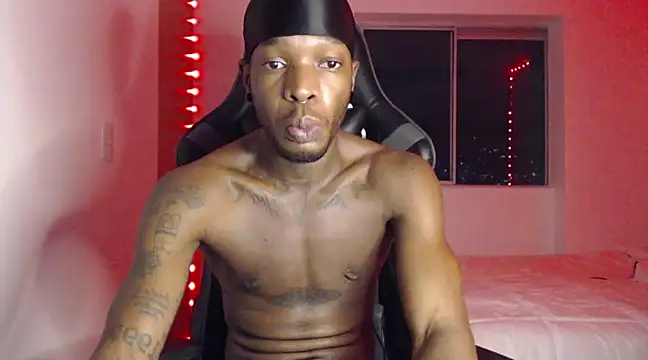 asaapr online show from 01-17-25, 05:53