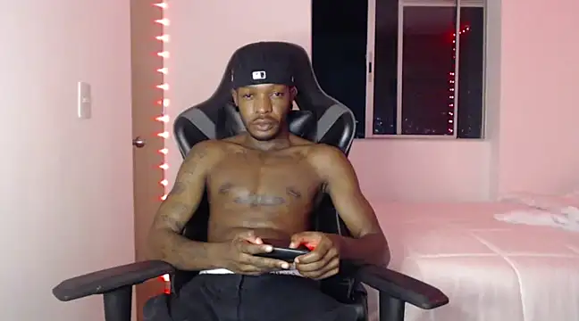 asaapr online show from 01-18-25, 06:56