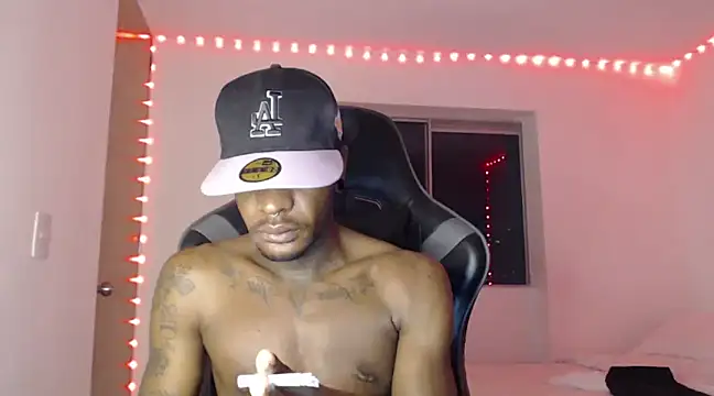 asaapr online show from 01-18-25, 10:06