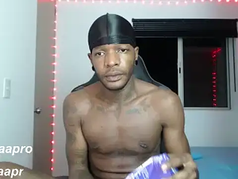 asaapr online show from 01-22-25, 05:26