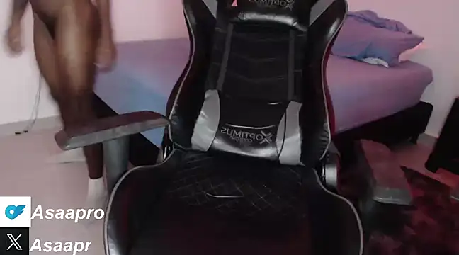 asaapr online show from 01-25-25, 10:29