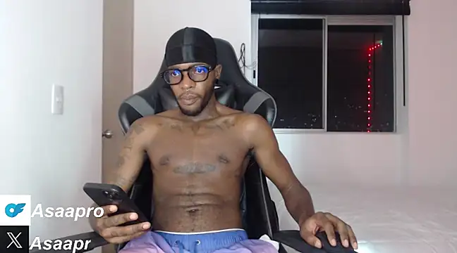 asaapr online show from 02-12-25, 06:08