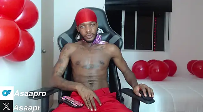 asaapr online show from 02-15-25, 06:02