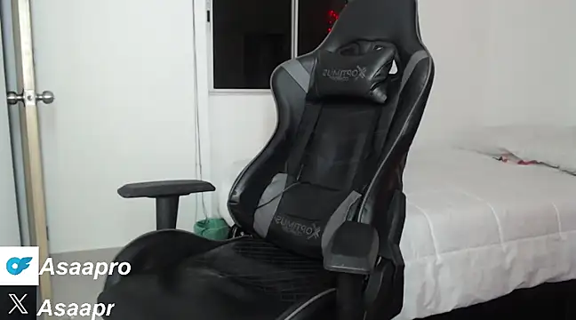 asaapr online show from 02-20-25, 10:16