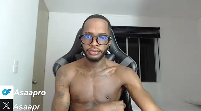 asaapr online show from 03-01-25, 05:31