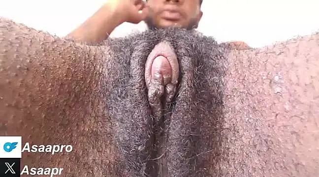 asaapr online show from 03-04-25, 02:10