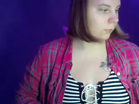 Thalia  Star online show from 01-13-25, 05:01