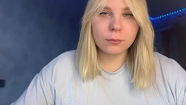 Thalia  Star online show from 11-29-25, 09:12