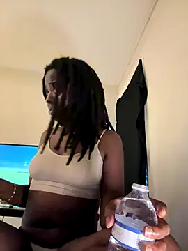 choclatepeaach online show from 11-09-25, 12:36