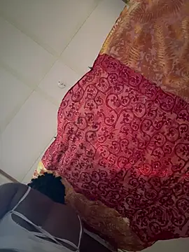 choclatepeaach online show from 02-09-26, 03:05