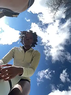 choclatepeaach online show from 03-09-26, 06:12