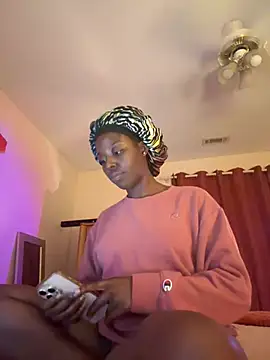 choclatepeaach online show from 03-13-26, 01:45