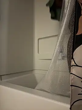 choclatepeaach online show from 03-18-26, 01:25