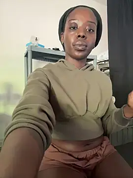 choclatepeaach online show from 04-08-26, 03:45