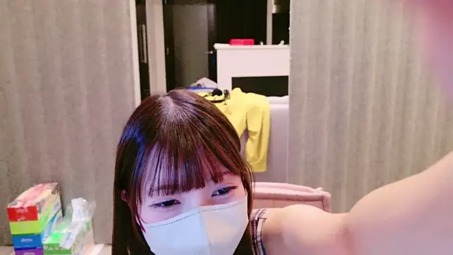 Naachan -sub- online show from 12-13-24, 12:06