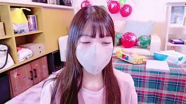 Naachan -sub- online show from 01-20-25, 01:00