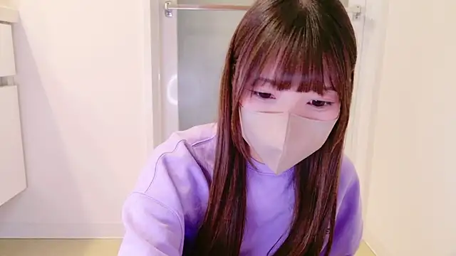 Naachan -sub- online show from 01-30-25, 12:37