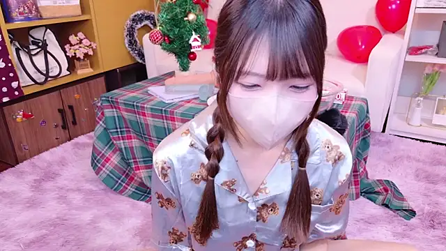 Naachan -sub- online show from 02-13-25, 11:50