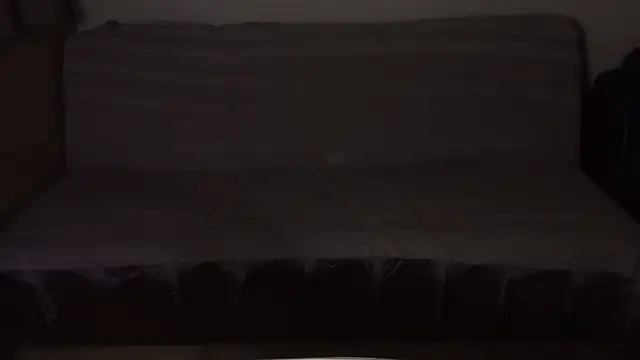 scorpbqt online show from 05-12-26, 03:58