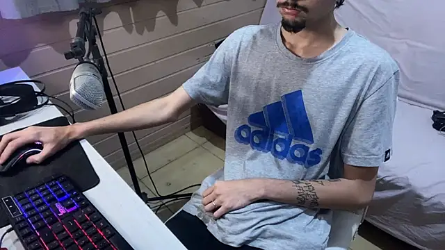 scorpbqt online show from 05-28-26, 12:19