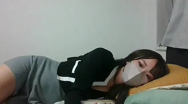 rina333info online show from 12-08-24, 02:30